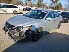 1N4AL3AP2JC186574 2018 NISSAN ALTIMA