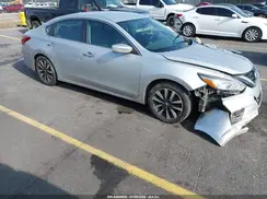 1N4AL3AP2JC186980 2018 NISSAN ALTIMA