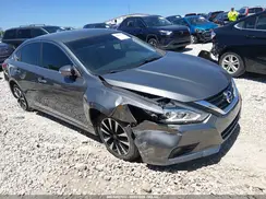 1N4AL3AP2JC187305 2018 NISSAN ALTIMA