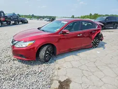 1N4AL3AP2JC187613 2018 NISSAN ALTIMA