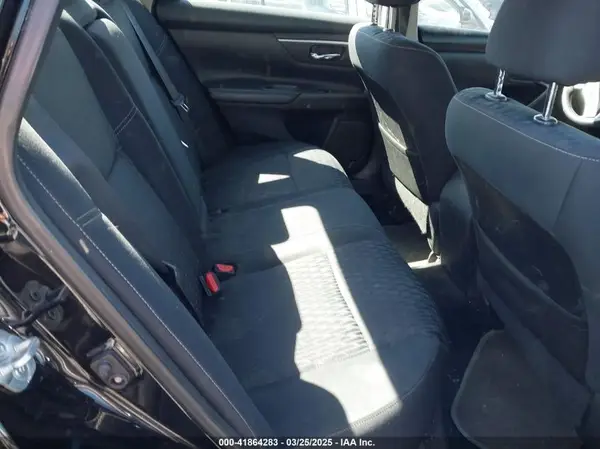 1N4AL3AP2JC187708 2018 NISSAN ALTIMA - Image 8