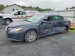 1N4AL3AP2JC188146 2018 NISSAN ALTIMA