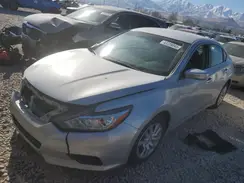 1N4AL3AP2JC188227 2018 NISSAN ALTIMA