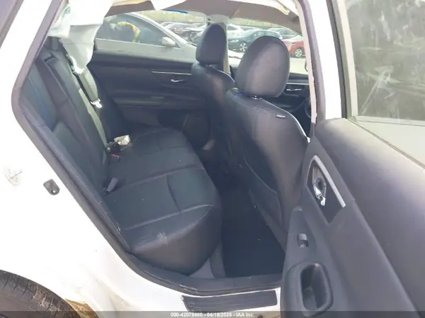 1N4AL3AP2JC188356 2018 NISSAN ALTIMA - Image 8