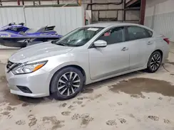 1N4AL3AP2JC188986 2018 NISSAN ALTIMA