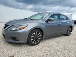 1N4AL3AP2JC189054 2018 NISSAN ALTIMA