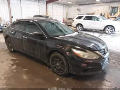 1N4AL3AP2JC189183 2018 NISSAN ALTIMA