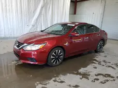 1N4AL3AP2JC189264 2018 NISSAN ALTIMA