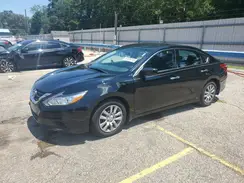 1N4AL3AP2JC189717 2018 NISSAN ALTIMA