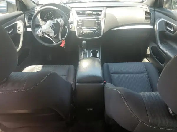1N4AL3AP2JC189717 2018 NISSAN ALTIMA - Image 8