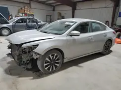 1N4AL3AP2JC190656 2018 NISSAN ALTIMA