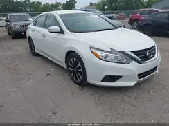 1N4AL3AP2JC190690 2018 NISSAN ALTIMA