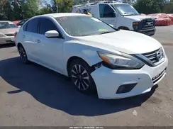 1N4AL3AP2JC190804 2018 NISSAN ALTIMA