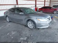 1N4AL3AP2JC191015 2018 NISSAN ALTIMA