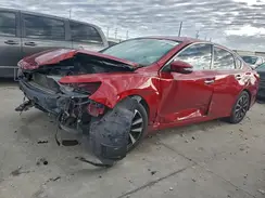 1N4AL3AP2JC191192 2018 NISSAN ALTIMA