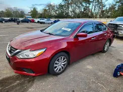 1N4AL3AP2JC191242 2018 NISSAN ALTIMA