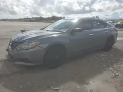 1N4AL3AP2JC191547 2018 NISSAN ALTIMA
