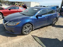 1N4AL3AP2JC191631 2018 NISSAN ALTIMA