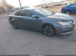 1N4AL3AP2JC192214 2018 NISSAN ALTIMA