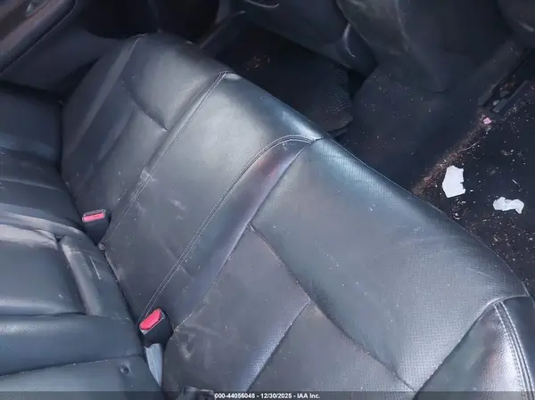 1N4AL3AP2JC192214 2018 NISSAN ALTIMA - Image 8