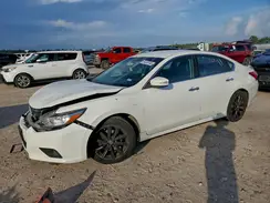 1N4AL3AP2JC192519 2018 NISSAN ALTIMA