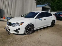 1N4AL3AP2JC192620 2018 NISSAN ALTIMA