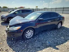 1N4AL3AP2JC192942 2018 NISSAN ALTIMA