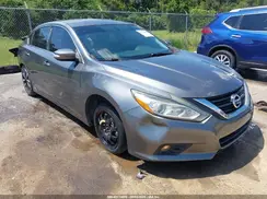 1N4AL3AP2JC193119 2018 NISSAN ALTIMA