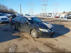 1N4AL3AP2JC193394 2018 NISSAN ALTIMA