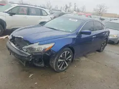1N4AL3AP2JC193895 2018 NISSAN ALTIMA