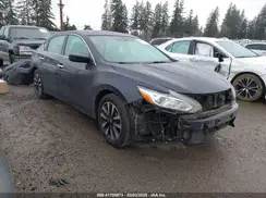 1N4AL3AP2JC193900 2018 NISSAN ALTIMA