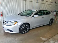 1N4AL3AP2JC194271 2018 NISSAN ALTIMA