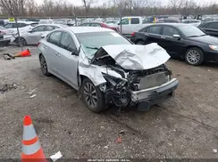 1N4AL3AP2JC194299 2018 NISSAN ALTIMA