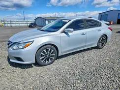 1N4AL3AP2JC194318 2018 NISSAN ALTIMA