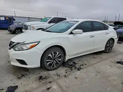 1N4AL3AP2JC194349 2018 NISSAN ALTIMA