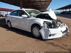 1N4AL3AP2JC194383 2018 NISSAN ALTIMA