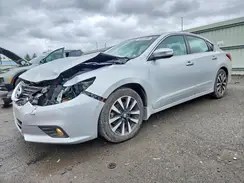 1N4AL3AP2JC194836 2018 NISSAN ALTIMA