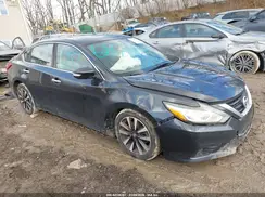 1N4AL3AP2JC195078 2018 NISSAN ALTIMA