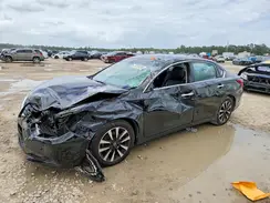 1N4AL3AP2JC195131 2018 NISSAN ALTIMA