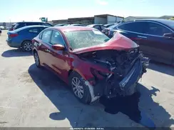 1N4AL3AP2JC195274 2018 NISSAN ALTIMA