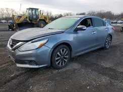 1N4AL3AP2JC197087 2018 NISSAN ALTIMA