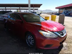 1N4AL3AP2JC197218 2018 NISSAN ALTIMA