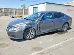 1N4AL3AP2JC197395 2018 NISSAN ALTIMA