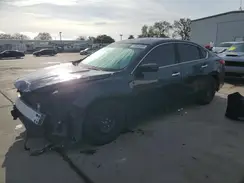 1N4AL3AP2JC197414 2018 NISSAN ALTIMA