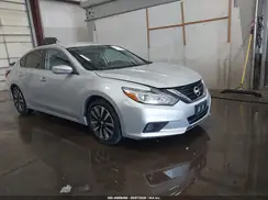 1N4AL3AP2JC197641 2018 NISSAN ALTIMA