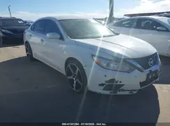 1N4AL3AP2JC197820 2018 NISSAN ALTIMA