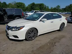1N4AL3AP2JC198112 2018 NISSAN ALTIMA