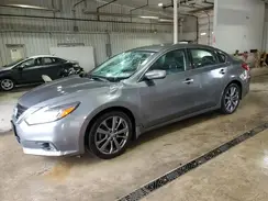1N4AL3AP2JC198224 2018 NISSAN ALTIMA