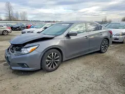 1N4AL3AP2JC198269 2018 NISSAN ALTIMA