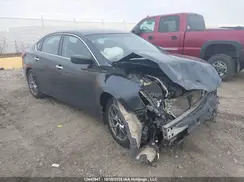 1N4AL3AP2JC198580 2018 NISSAN ALTIMA